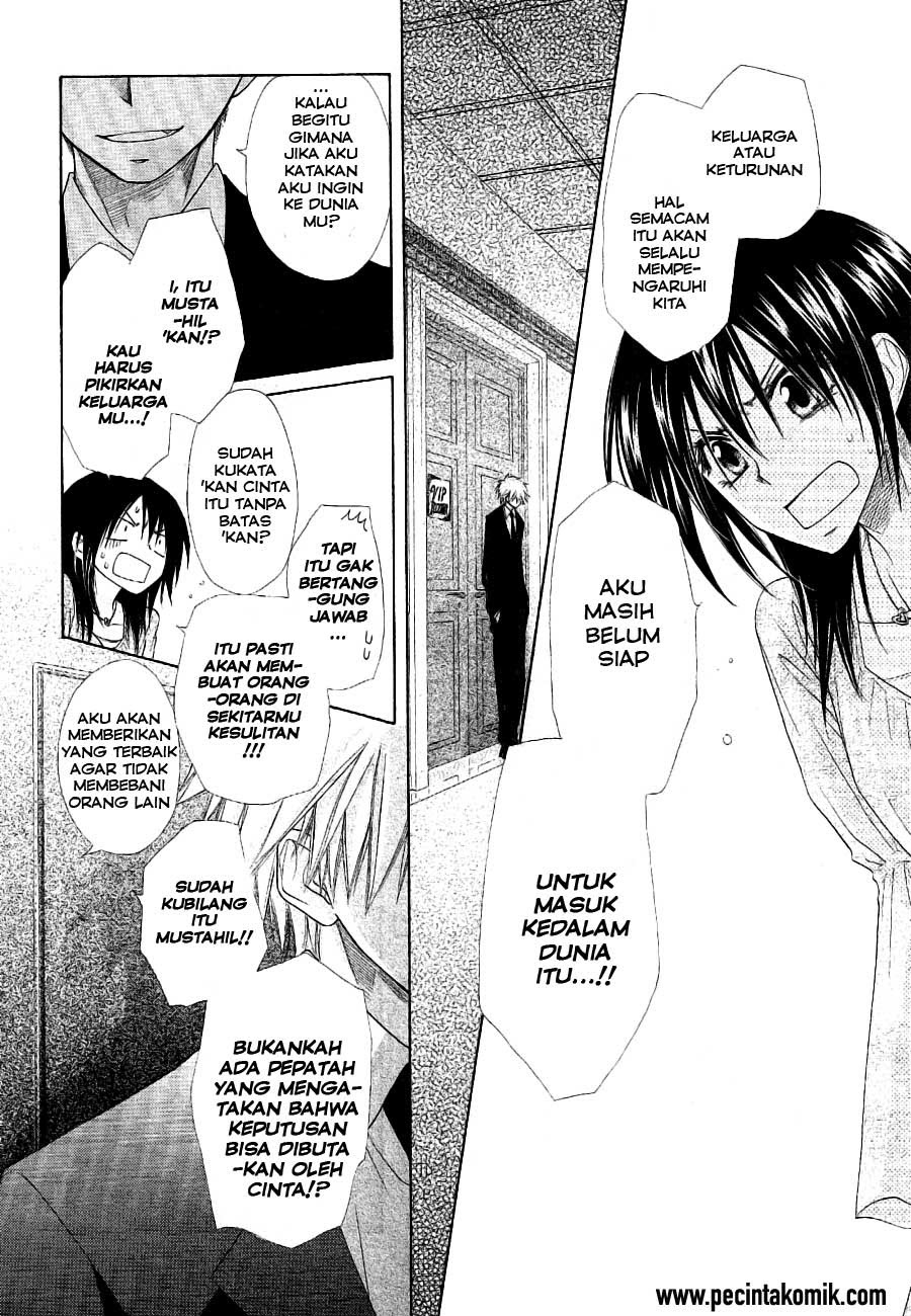 Chapter 50 - halaman 18