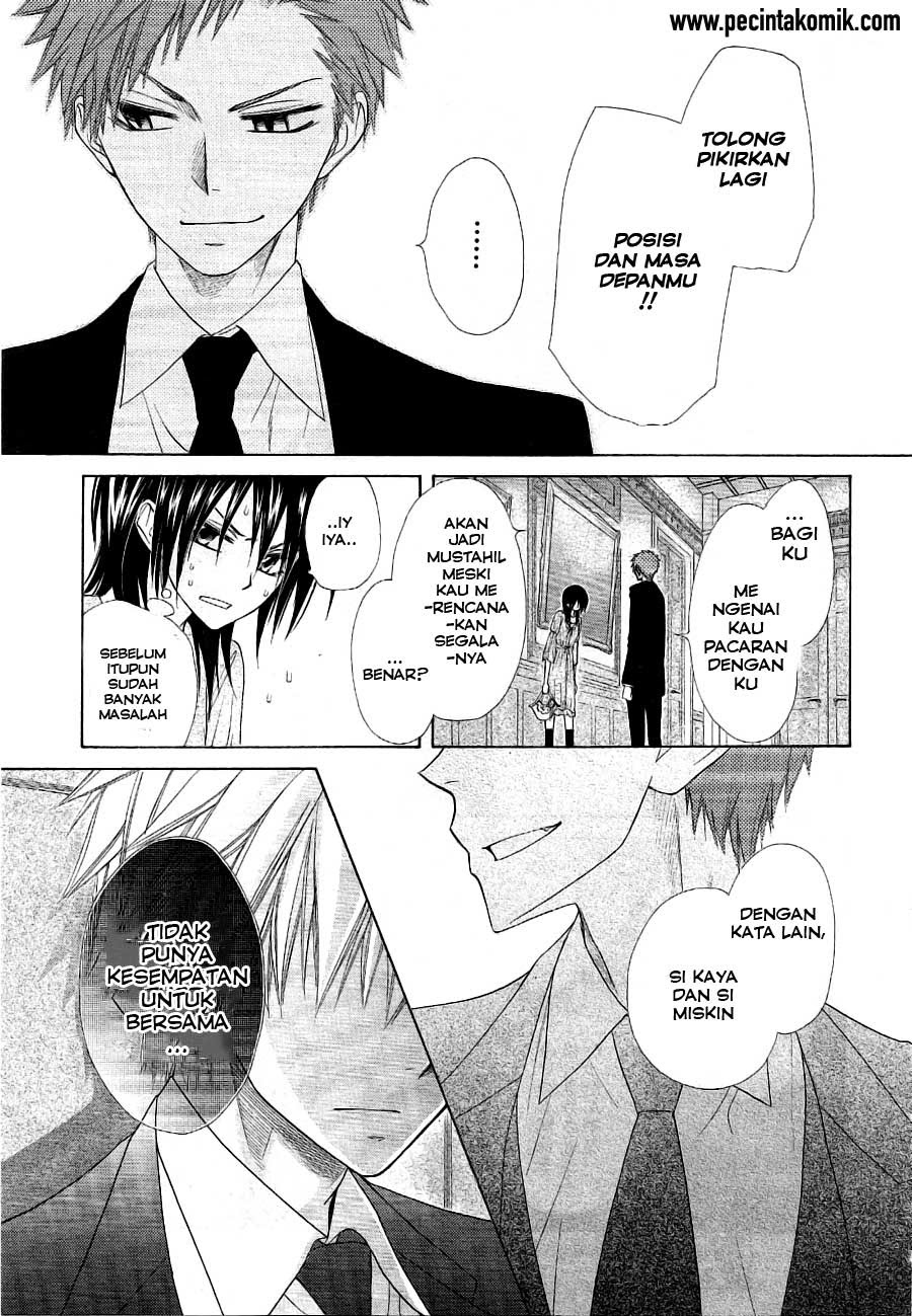 Chapter 50 - halaman 19