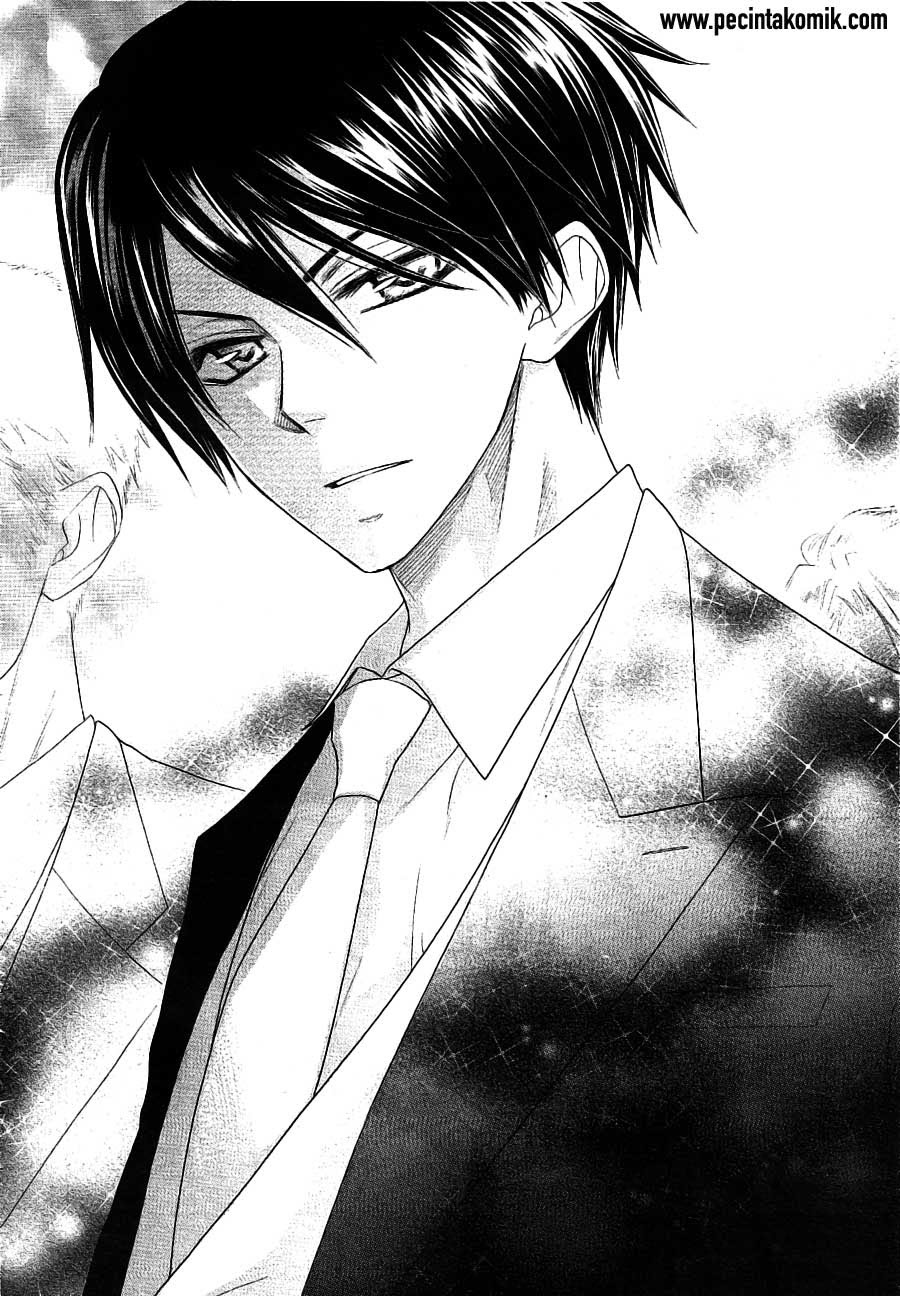 Chapter 50 - halaman 26