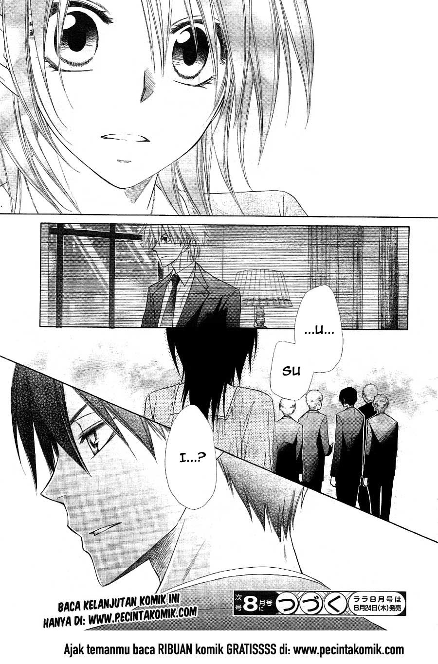 Chapter 50 - halaman 27