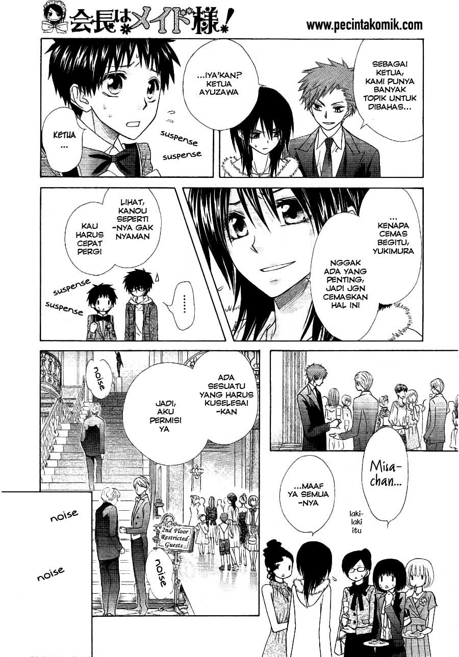 Chapter 50 - halaman 7
