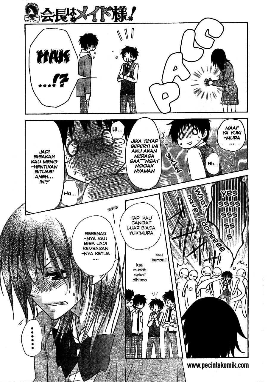 Chapter 49 - halaman 13