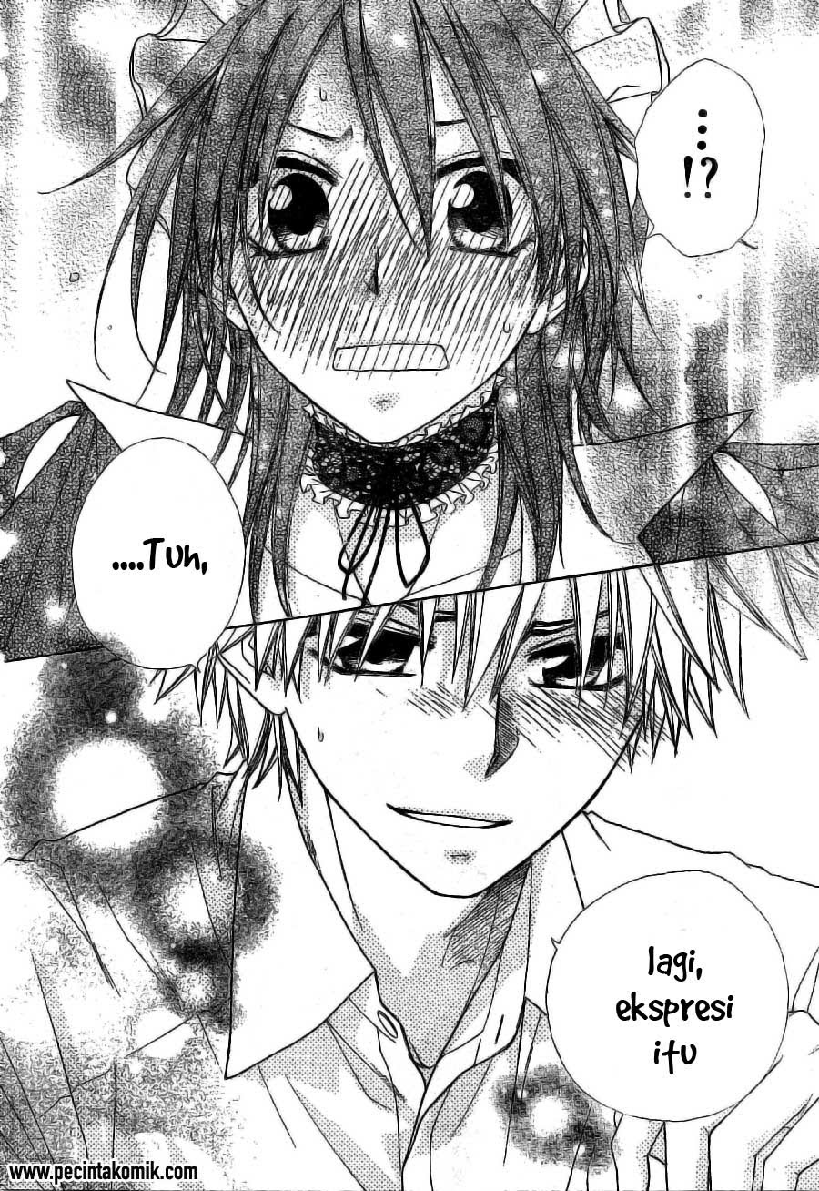 Chapter 49 - halaman 22