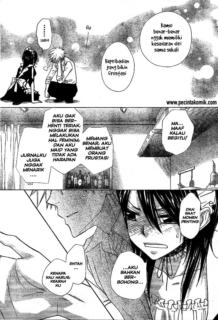 Chapter 49 - halaman 23