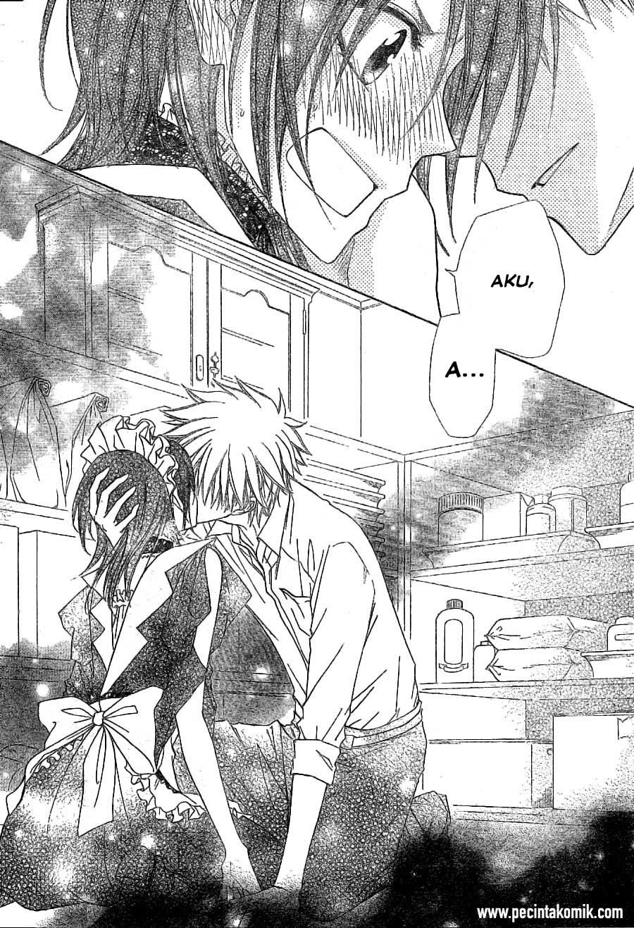 Chapter 49 - halaman 24