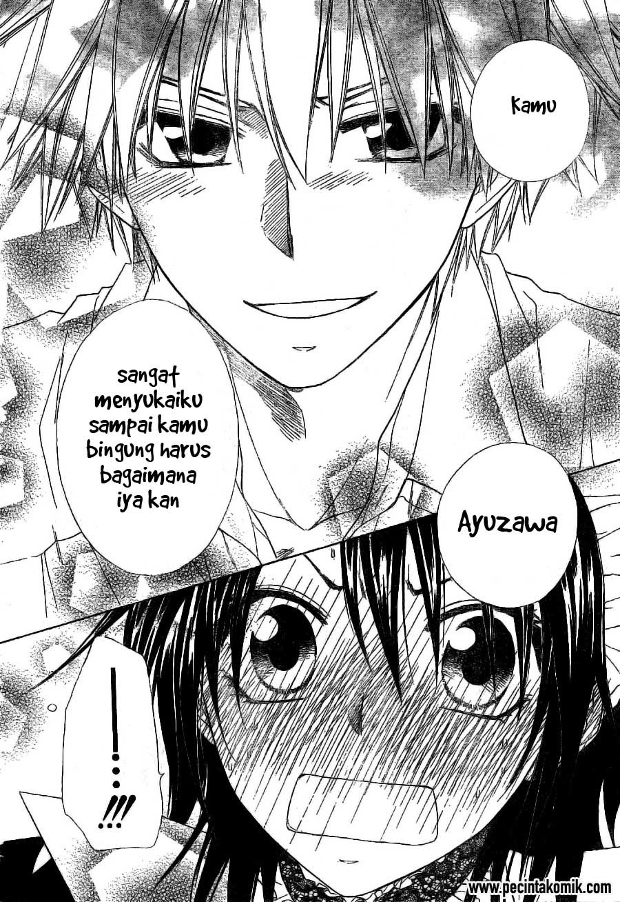 Chapter 49 - halaman 26