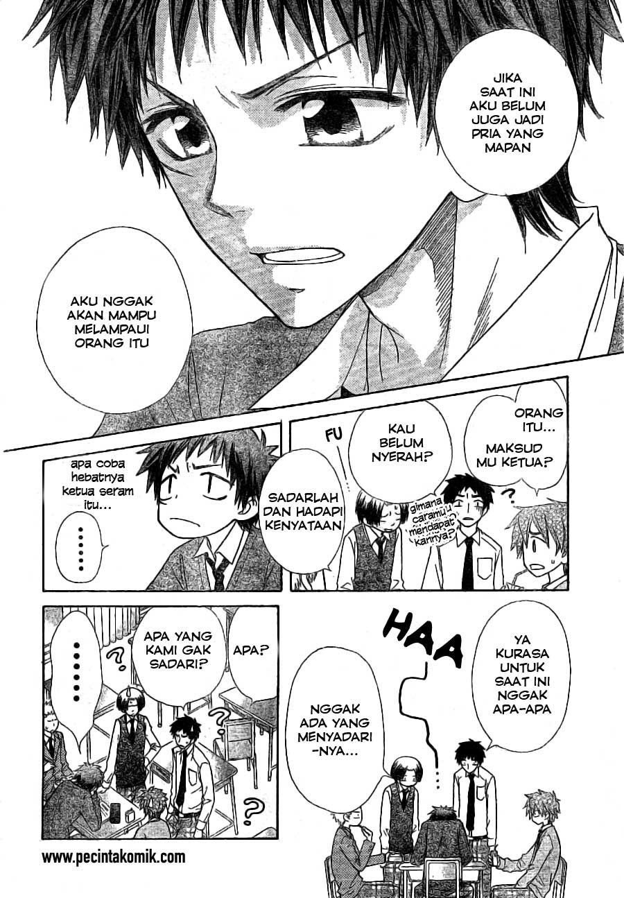Chapter 49 - halaman 8