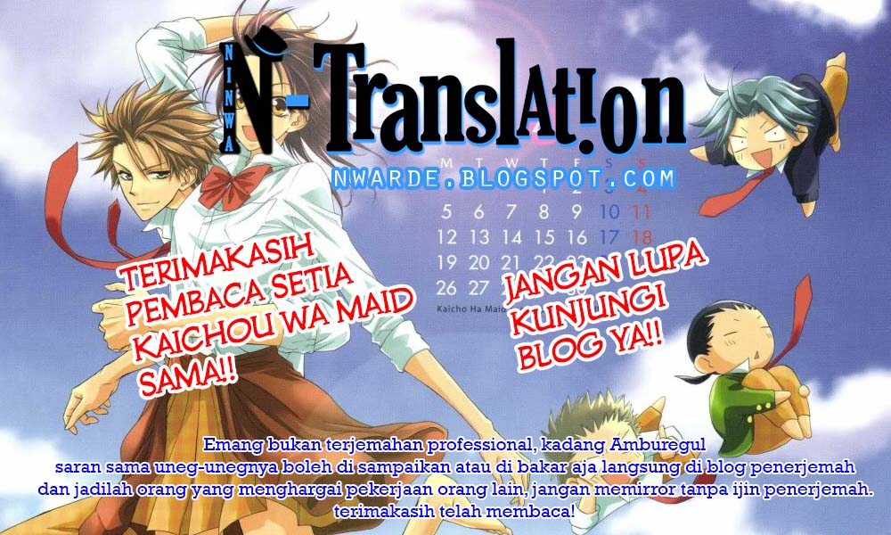 Chapter 48 - halaman 2