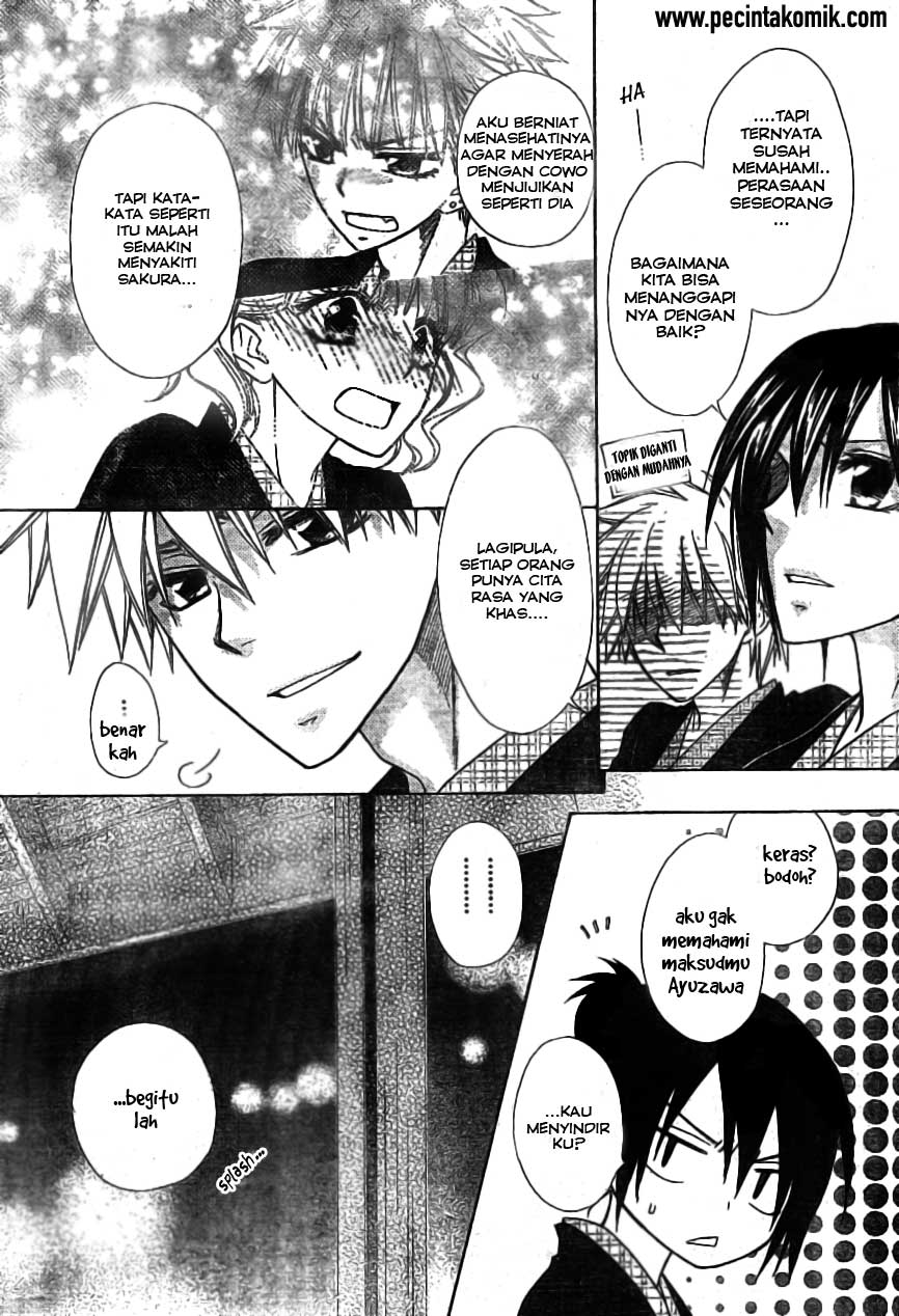 Chapter 48 - halaman 16