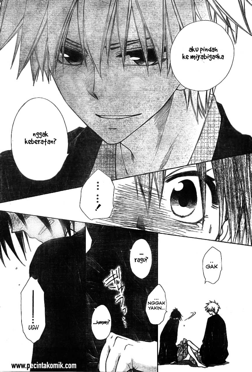 Chapter 48 - halaman 25