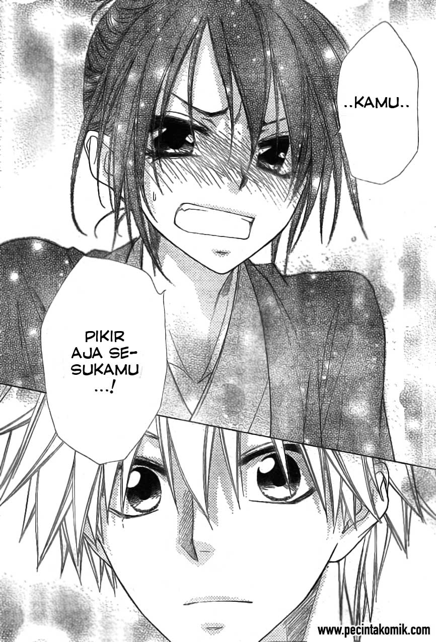 Chapter 48 - halaman 26