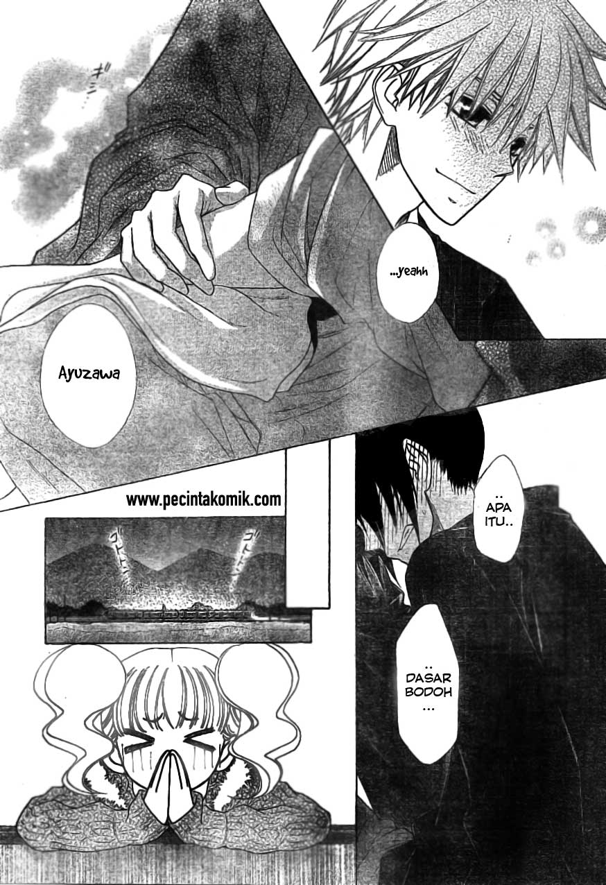 Chapter 48 - halaman 27