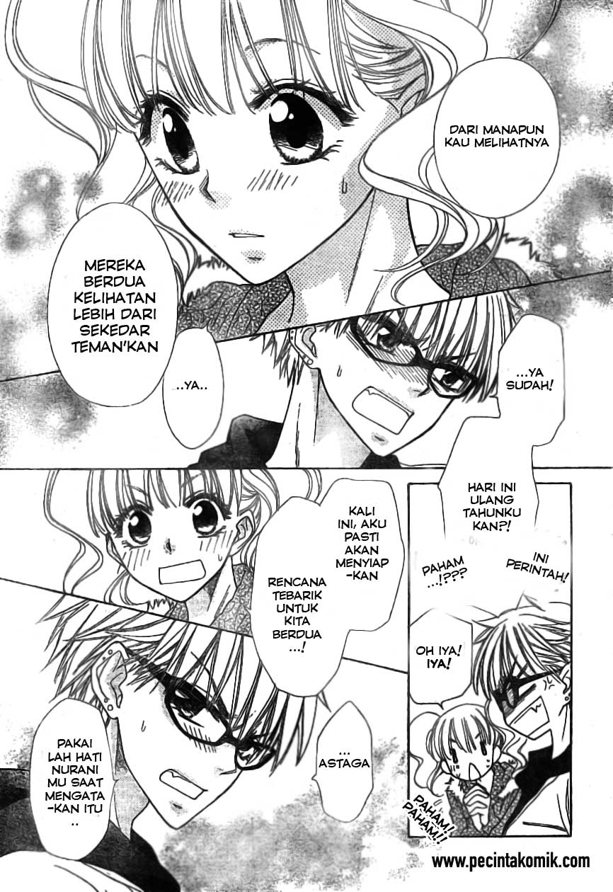 Chapter 48 - halaman 29