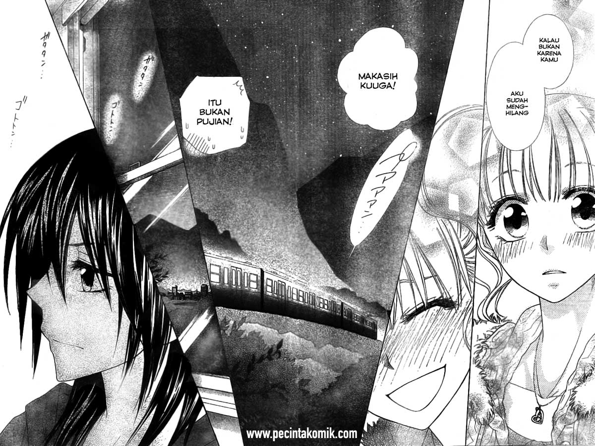Chapter 48 - halaman 30