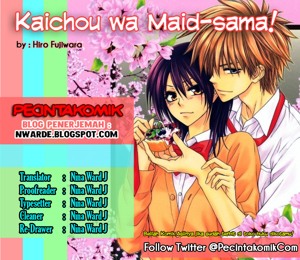 Chapter 47 - halaman 2