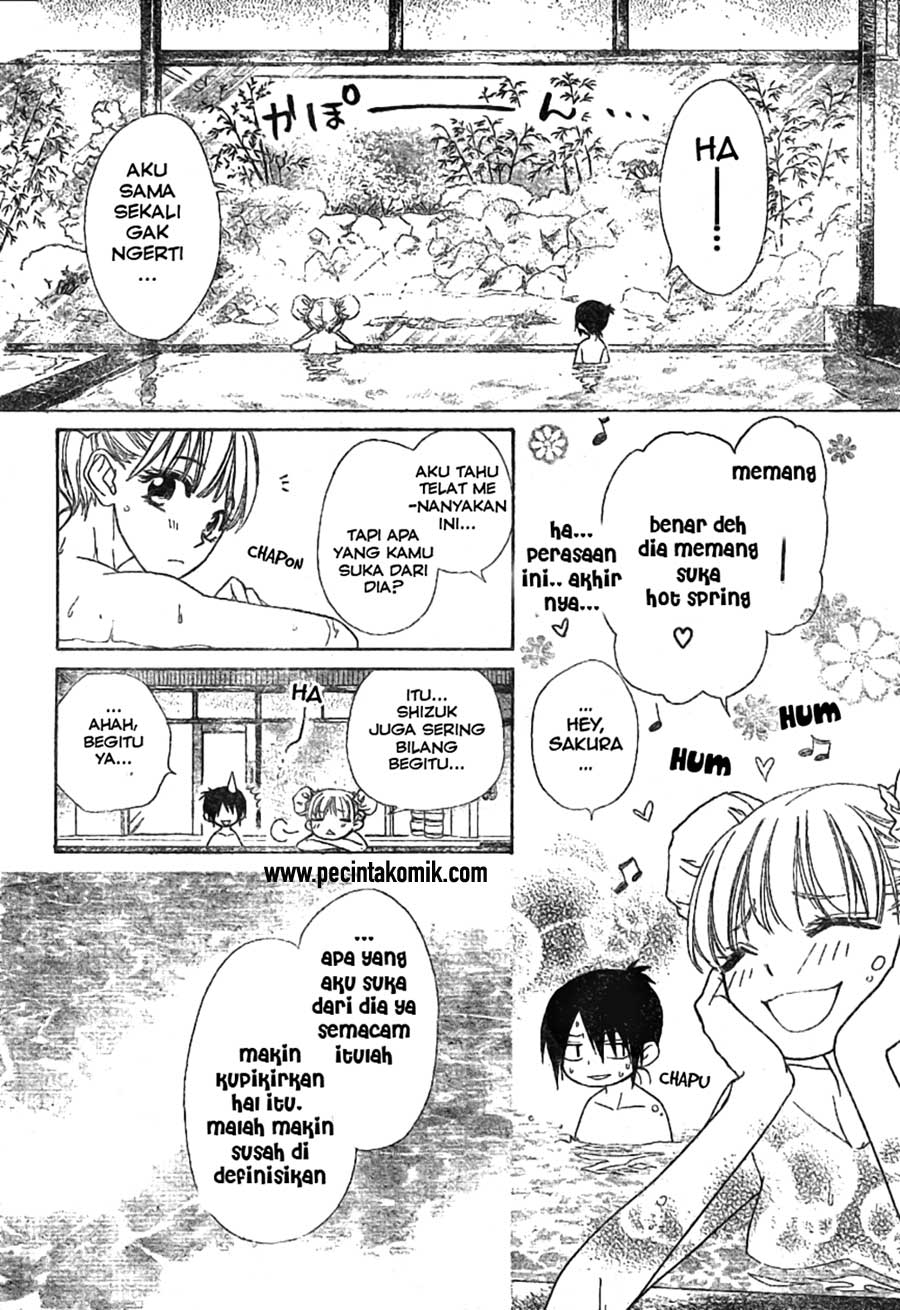 Chapter 47 - halaman 13