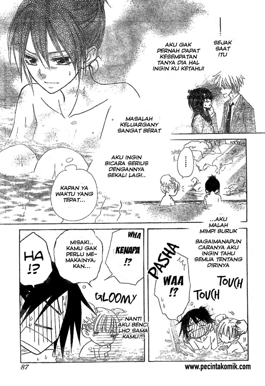 Chapter 47 - halaman 18