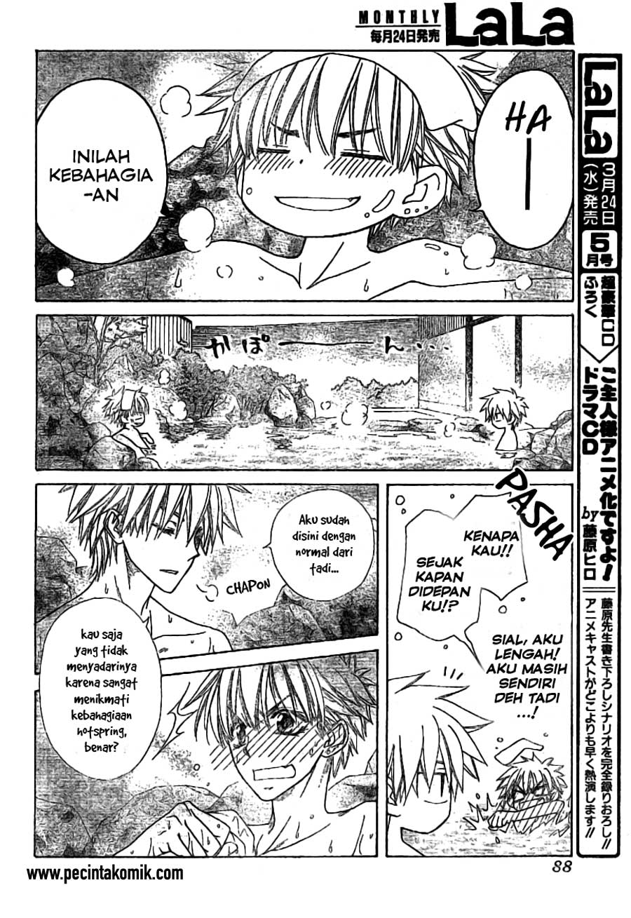 Chapter 47 - halaman 19