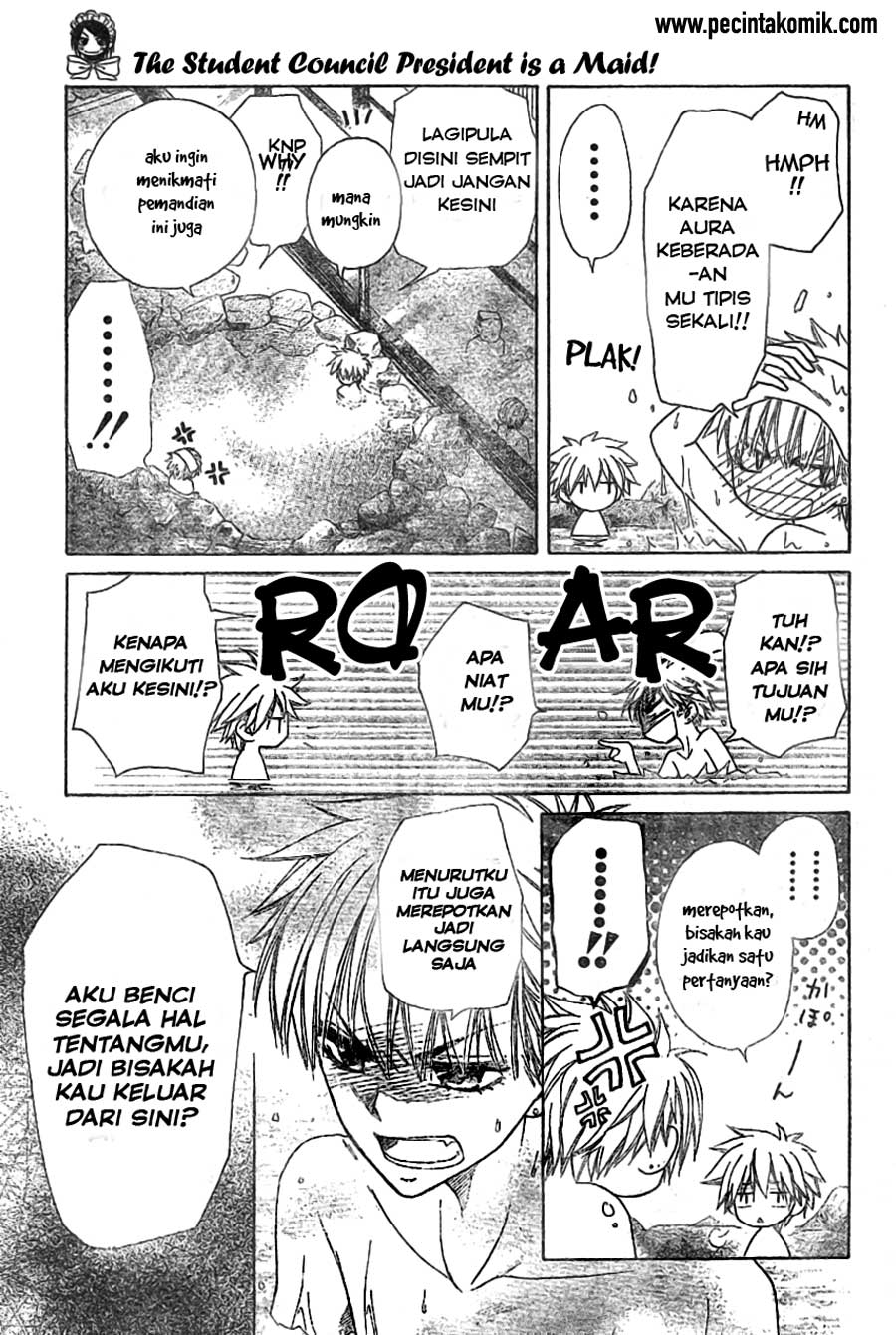 Chapter 47 - halaman 20