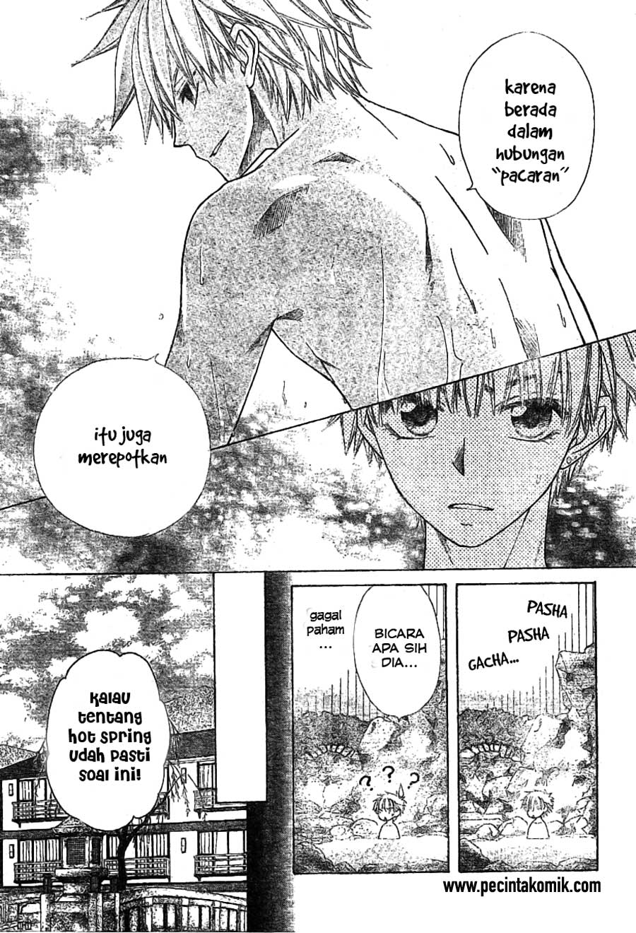 Chapter 47 - halaman 22