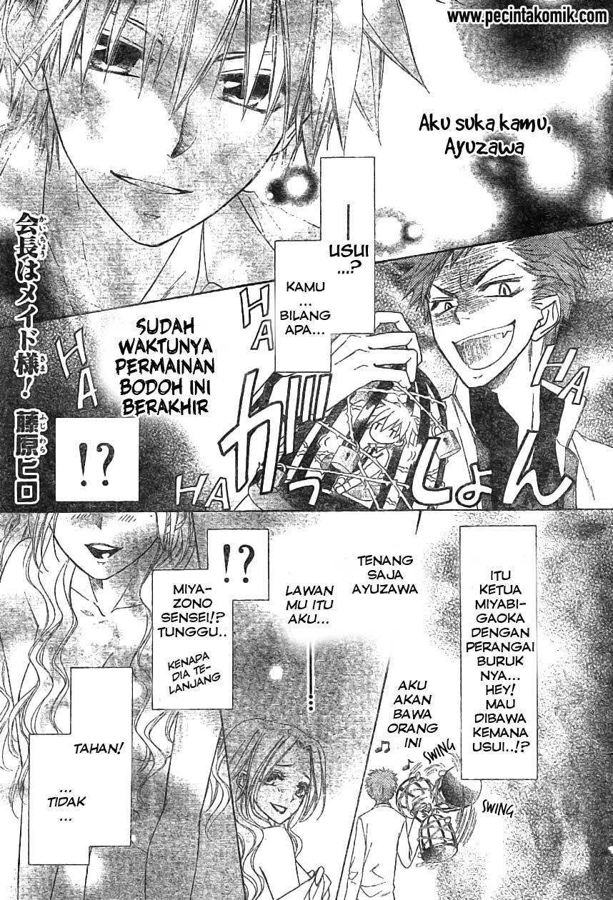 Chapter 47 - halaman 4