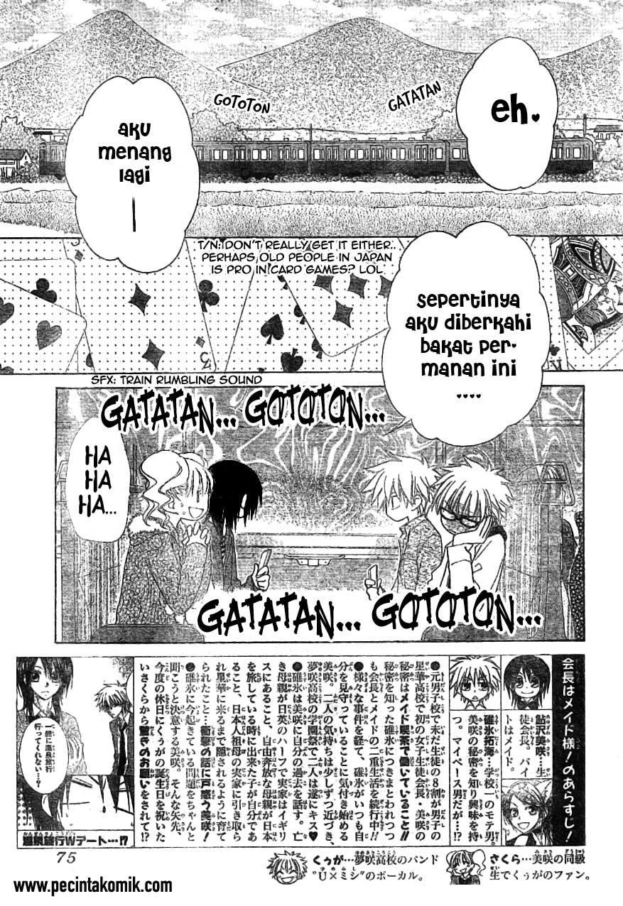 Chapter 47 - halaman 6