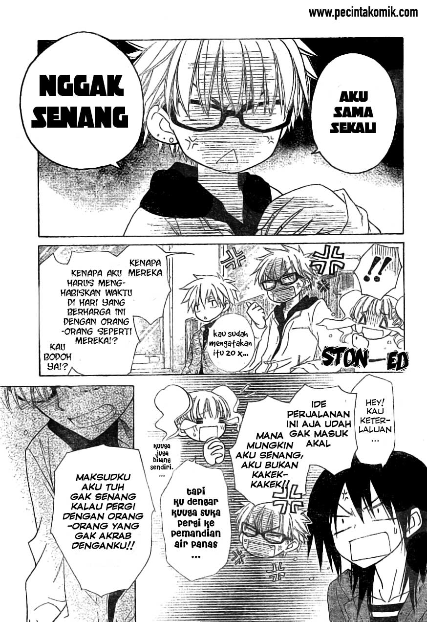 Chapter 47 - halaman 8