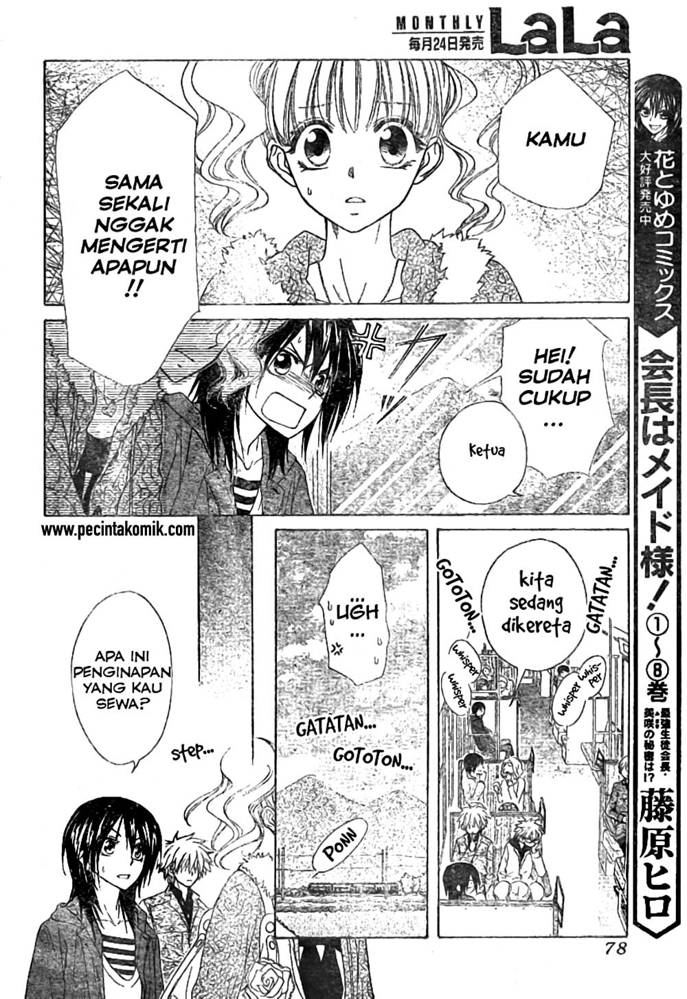 Chapter 47 - halaman 9