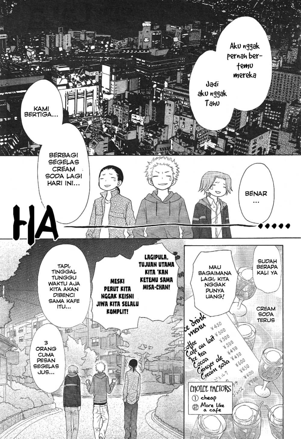 Chapter 46 - halaman 13