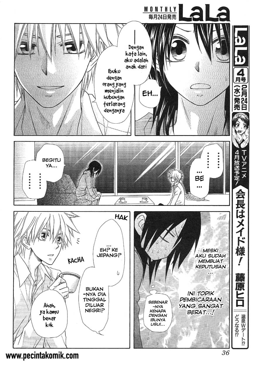 Chapter 46 - halaman 18