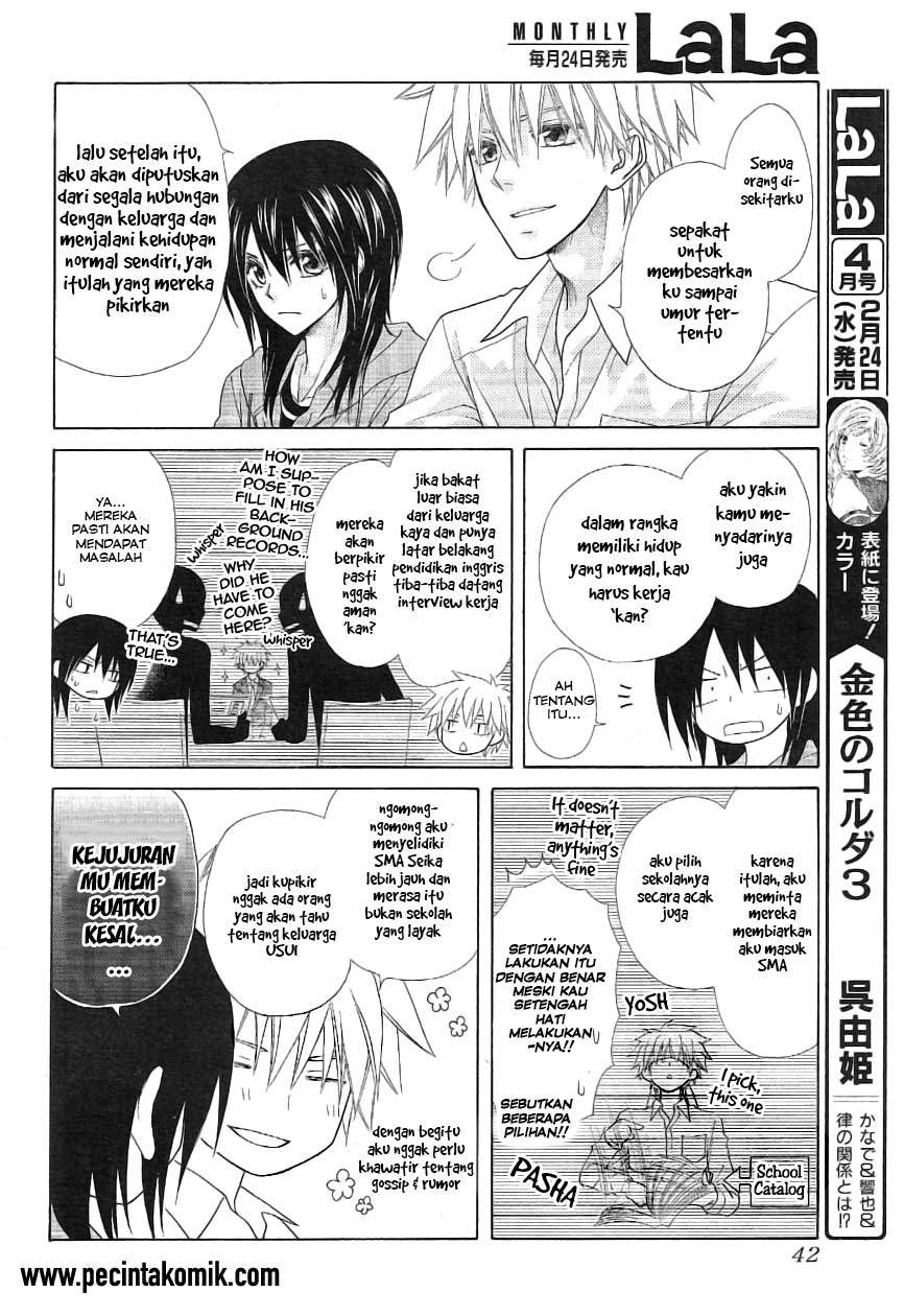 Chapter 46 - halaman 24