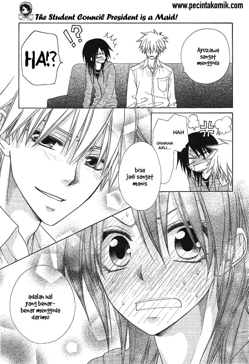 Chapter 46 - halaman 27