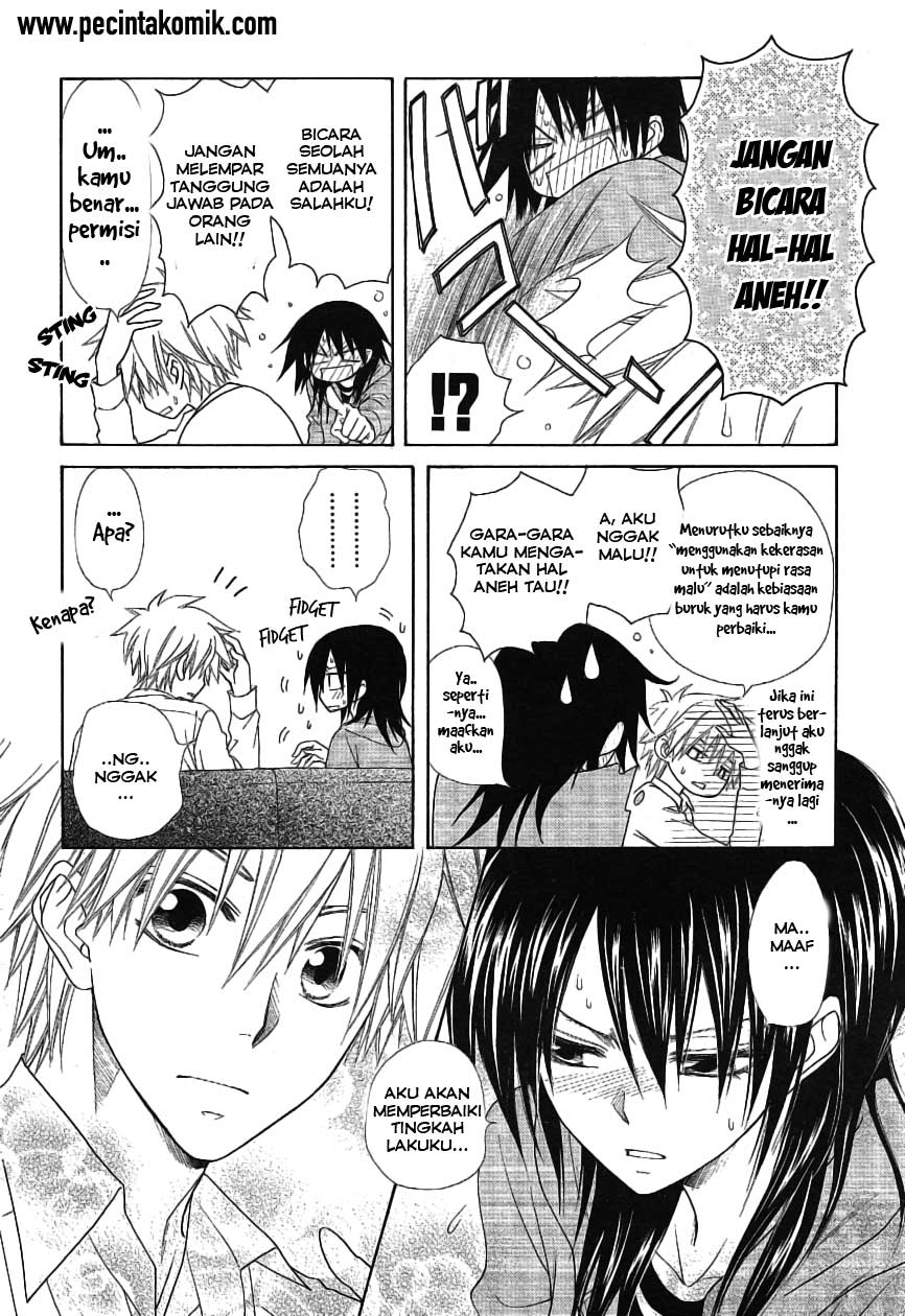 Chapter 46 - halaman 28