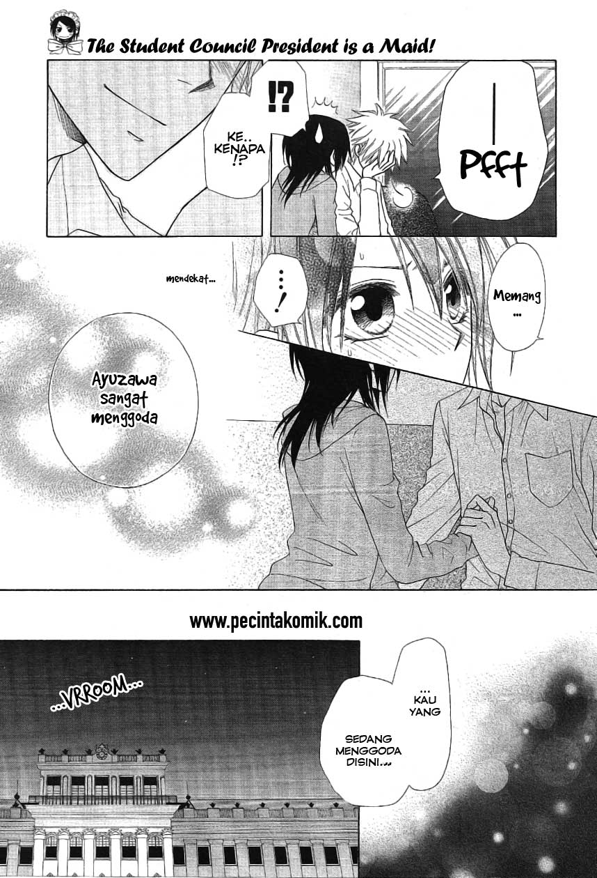 Chapter 46 - halaman 29