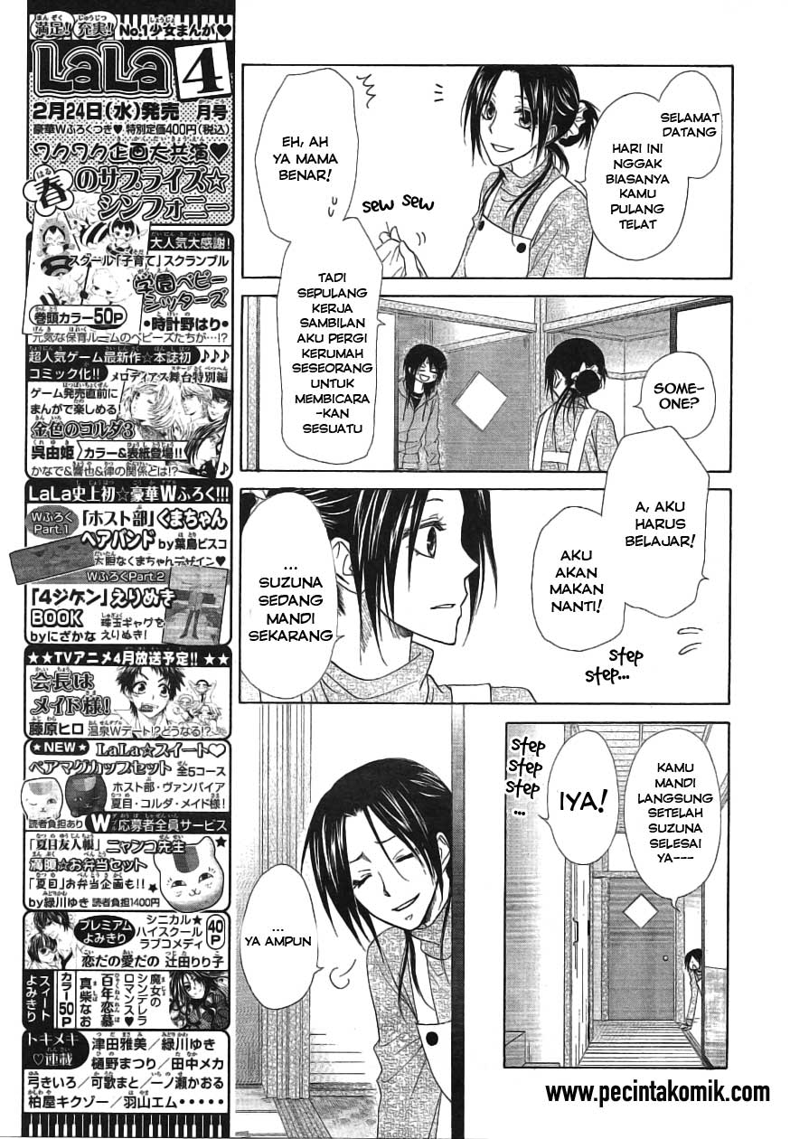 Chapter 46 - halaman 31