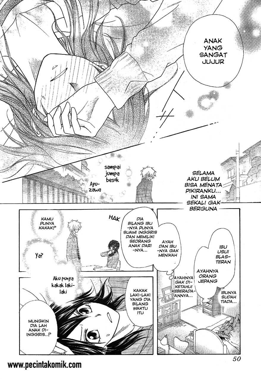 Chapter 46 - halaman 32