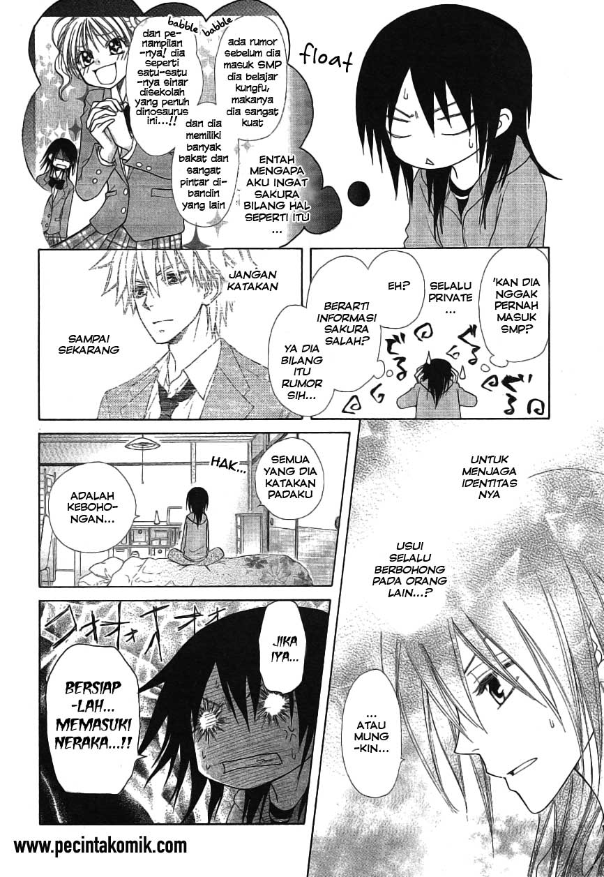 Chapter 46 - halaman 34