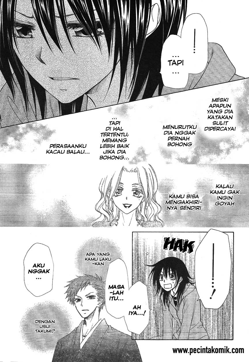 Chapter 46 - halaman 35