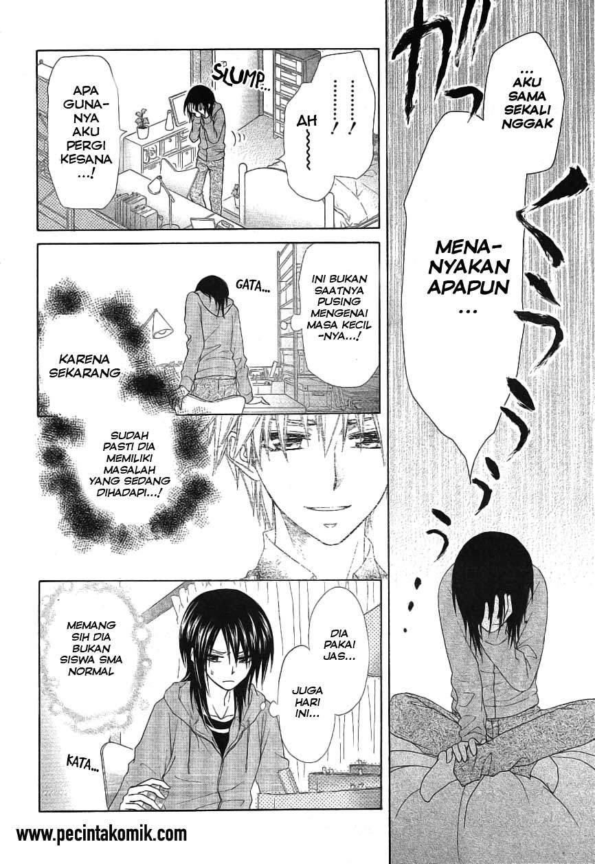 Chapter 46 - halaman 36
