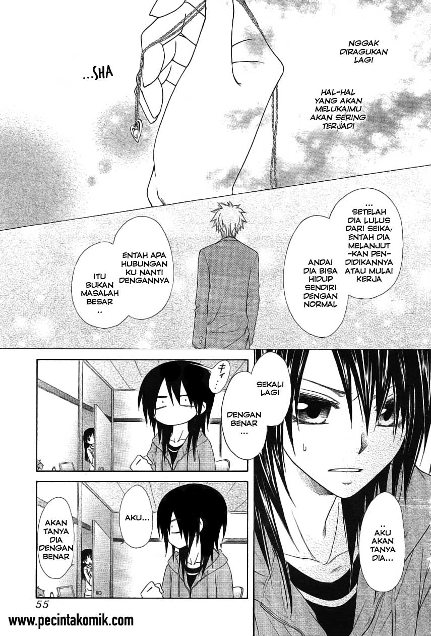 Chapter 46 - halaman 37