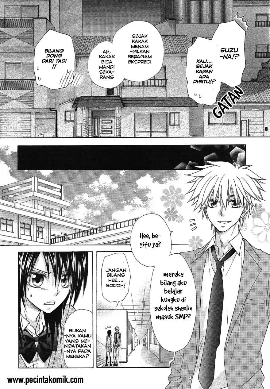 Chapter 46 - halaman 38