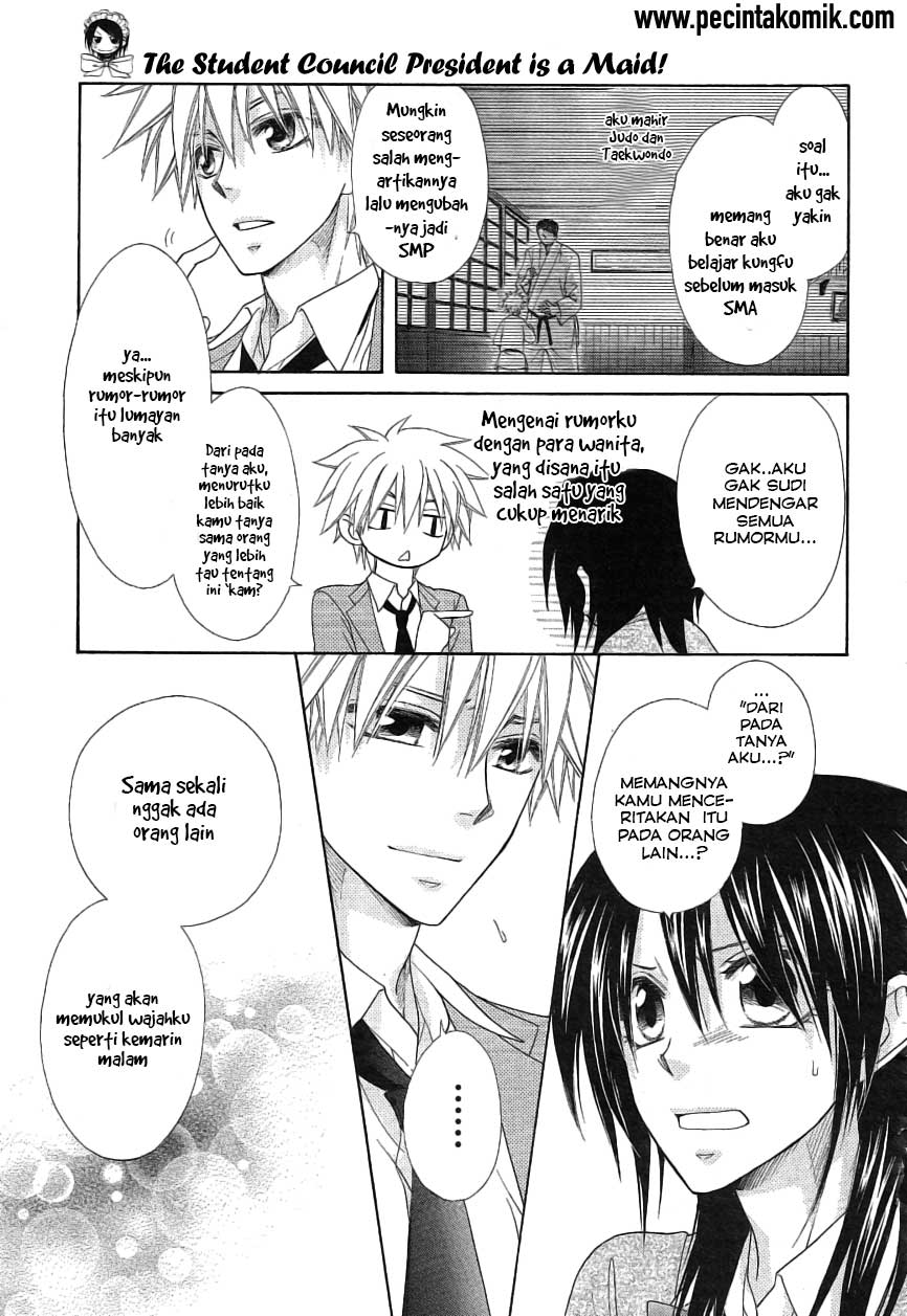 Chapter 46 - halaman 39