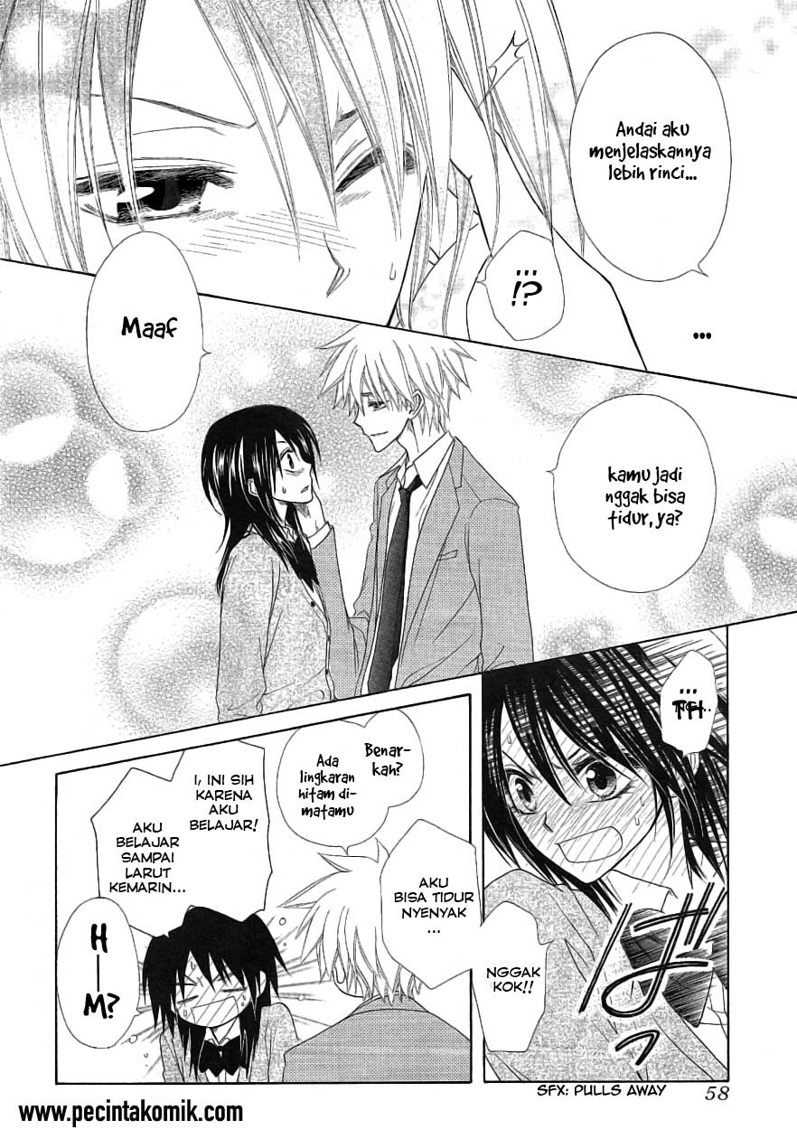 Chapter 46 - halaman 40