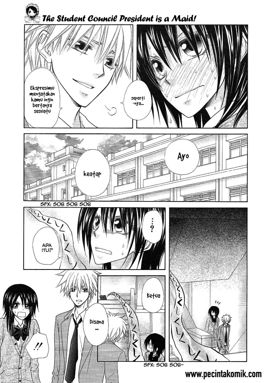 Chapter 46 - halaman 41