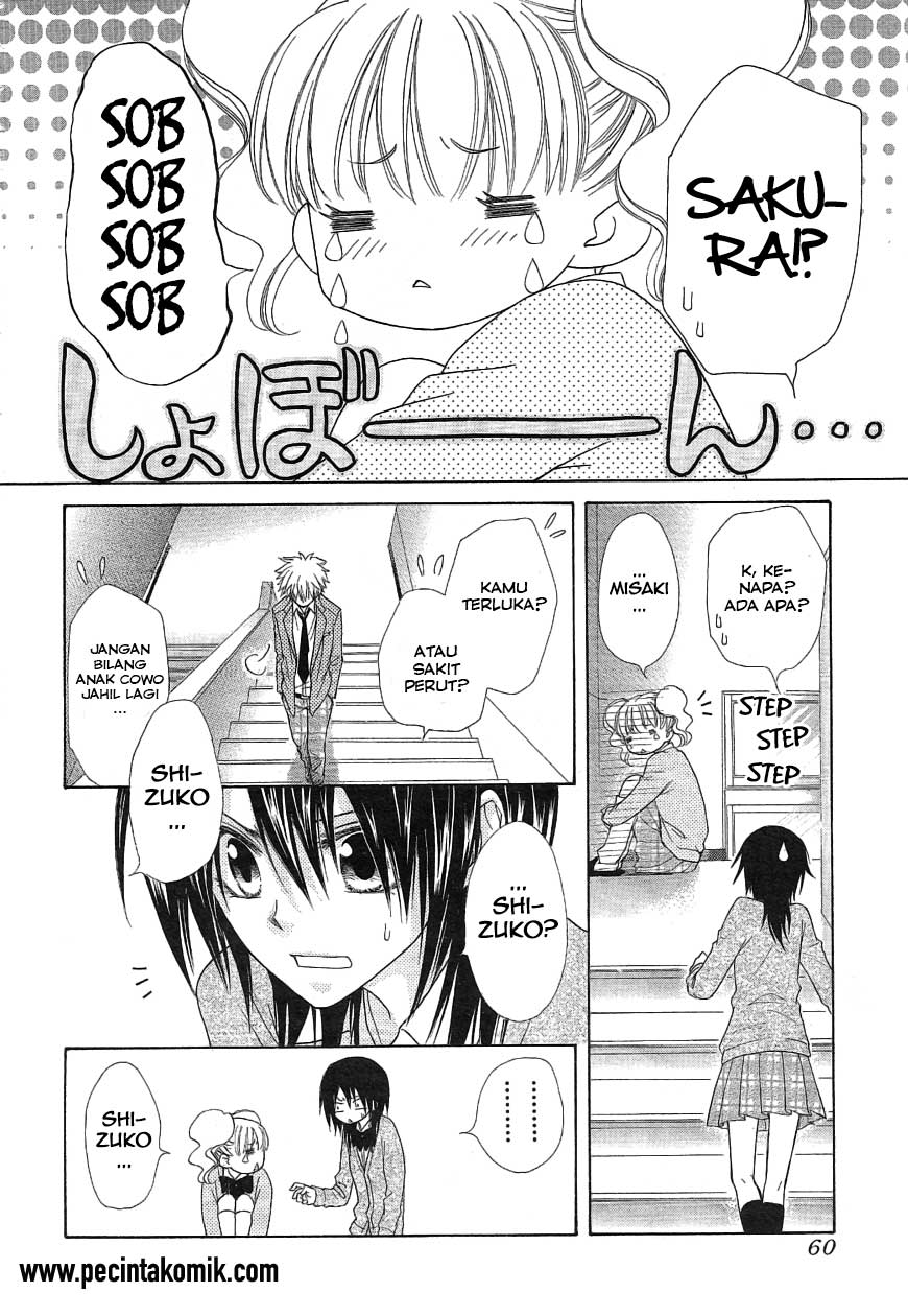 Chapter 46 - halaman 42