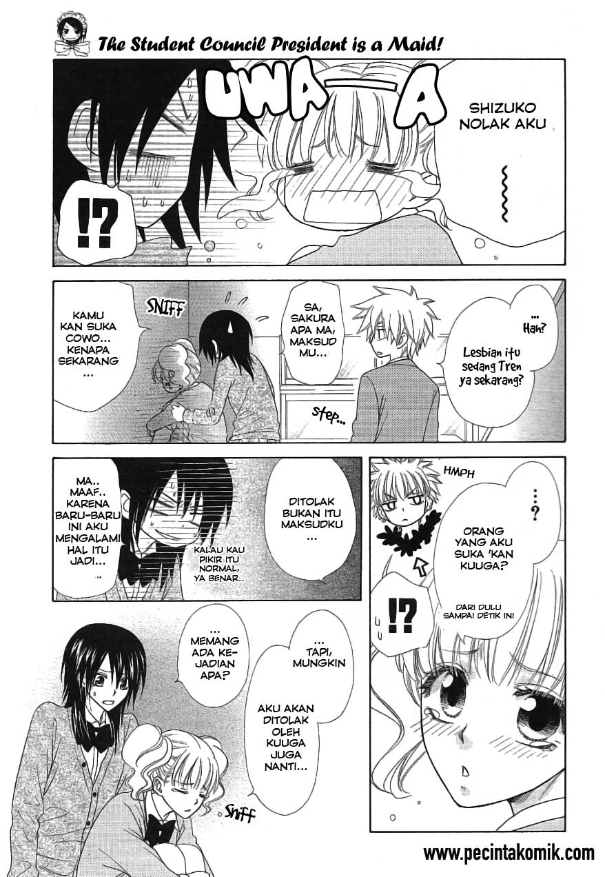 Chapter 46 - halaman 43