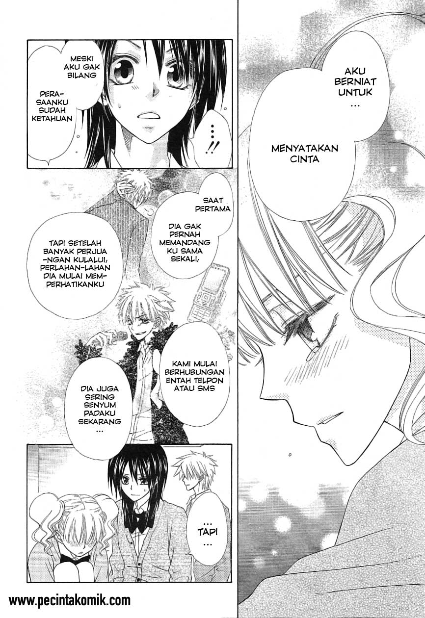 Chapter 46 - halaman 44