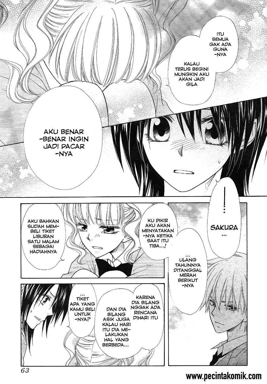 Chapter 46 - halaman 45