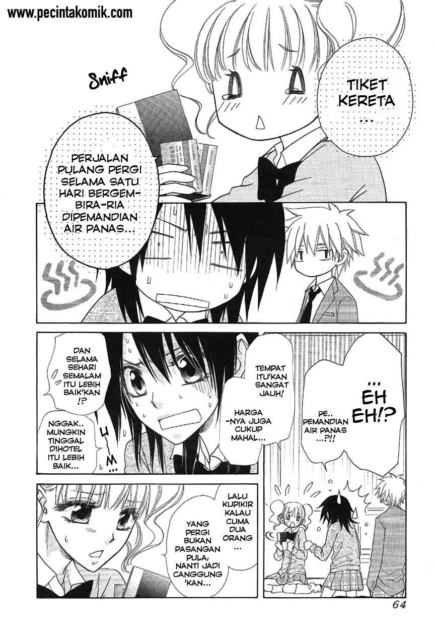 Chapter 46 - halaman 46