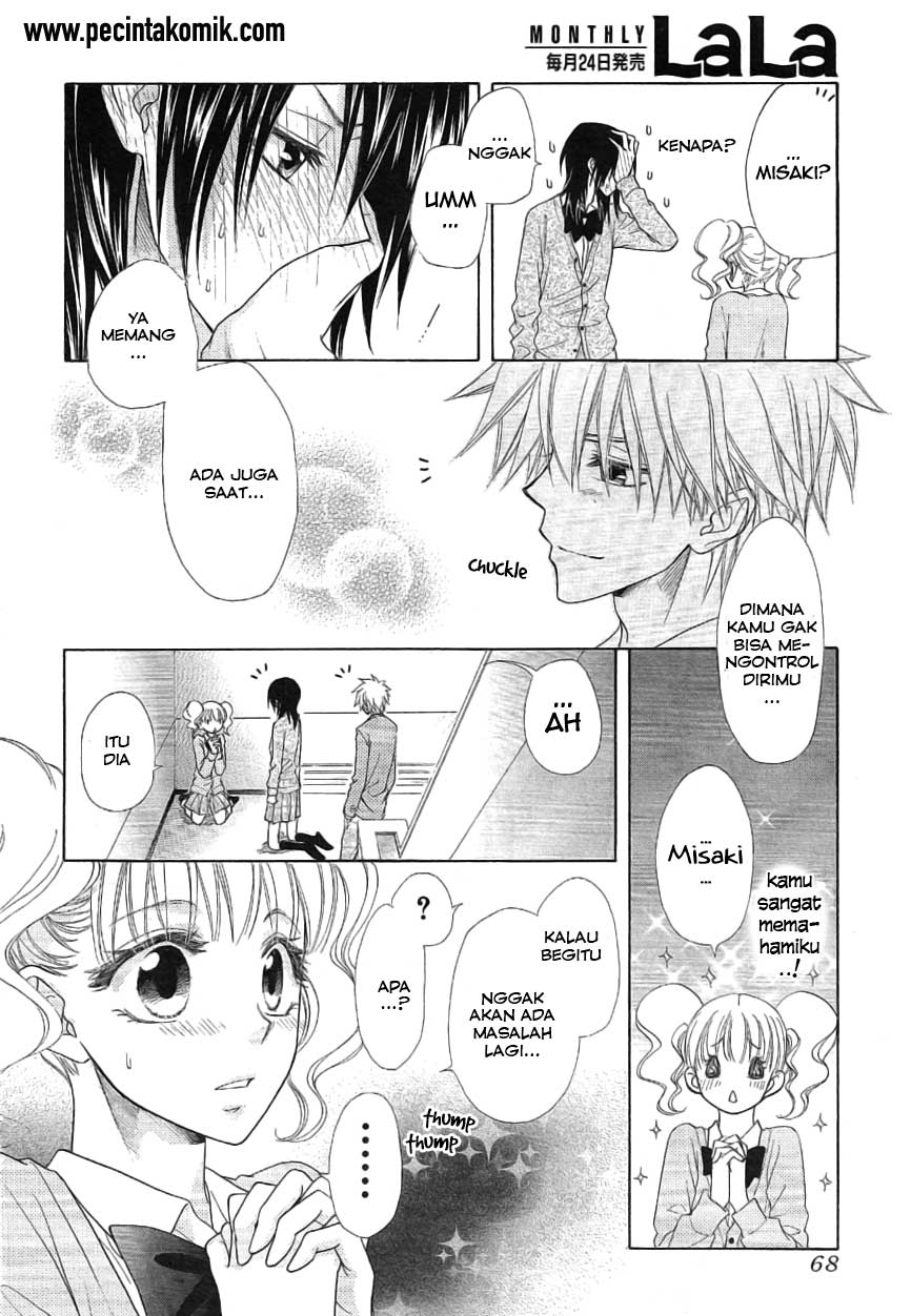 Chapter 46 - halaman 50